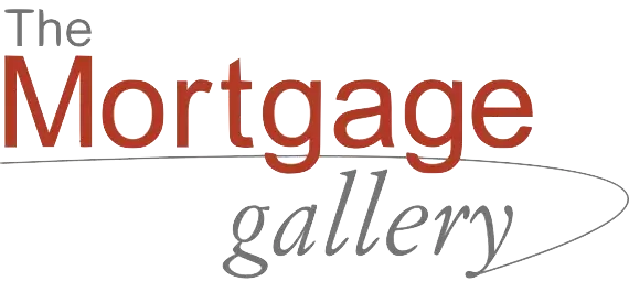 The Mortgage Gallery