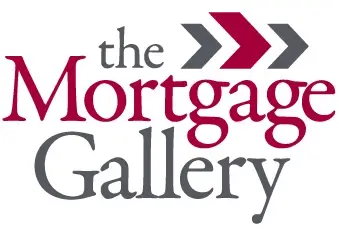 The Mortgage Gallery